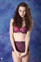 [Image: 69306ef86b148.jpg]