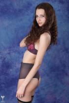 [Image: 69306efa15920.jpg]