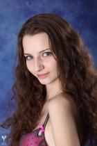 [Image: 69306f0270429.jpg]