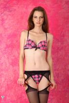 [Image: 69307cb4e1027.jpg]