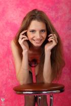 [Image: 69307d1f3cfb7.jpg]