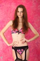 [Image: 69307d380a96c.jpg]