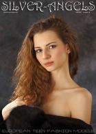 [Image: 6930862209400.jpg]