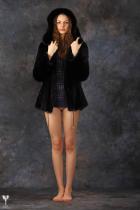 [Image: 69308623b71ad.jpg]