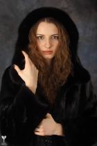 [Image: 69308626b1040.jpg]