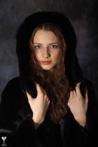 [Image: 69308627c0e36.jpg]