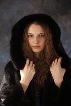 [Image: 69308629198b9.jpg]