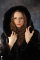 [Image: 6930862a28450.jpg]