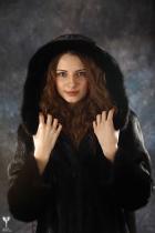 [Image: 6930862b52e1f.jpg]