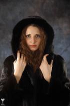 [Image: 6930862c30849.jpg]