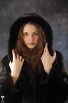 [Image: 6930862d0e1f4.jpg]