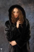 [Image: 6930862de15e5.jpg]