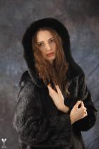 [Image: 69308631e7e34.jpg]