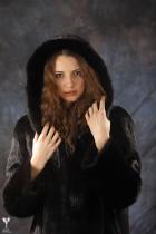 [Image: 69308632b6392.jpg]