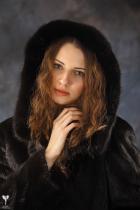 [Image: 6930863512f67.jpg]