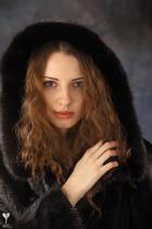 [Image: 6930863717cee.jpg]