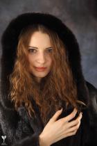 [Image: 6930863824b16.jpg]