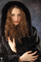 [Image: 693086397b3d0.jpg]