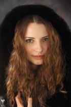 [Image: 6930863ad9525.jpg]