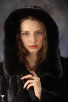 [Image: 6930863be2ccc.jpg]