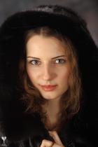 [Image: 6930863d092a2.jpg]