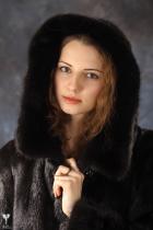 [Image: 6930863e2d77c.jpg]