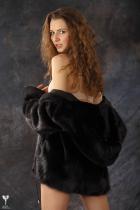 [Image: 6930864b4e888.jpg]