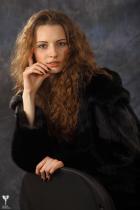 [Image: 6930867a0821d.jpg]