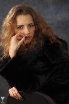 [Image: 6930867b38884.jpg]