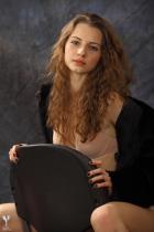 [Image: 6930867d3a417.jpg]