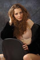 [Image: 6930867e32b16.jpg]