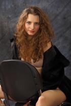 [Image: 693086806e212.jpg]