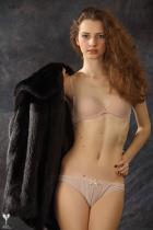 [Image: 6930868f89a0a.jpg]