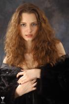 [Image: 693086b289fa3.jpg]