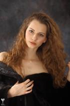 [Image: 693086b34c268.jpg]