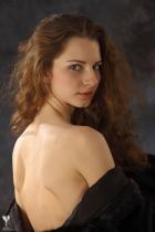 [Image: 693086b90e188.jpg]