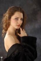 [Image: 693086b9c2dd3.jpg]