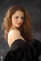 [Image: 693086bc2acac.jpg]