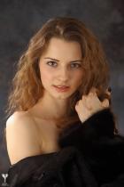 [Image: 693086c1a8a6a.jpg]