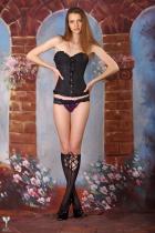 [Image: 6930873bc33de.jpg]