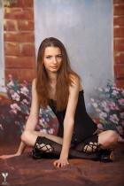 [Image: 6930875578bcc.jpg]