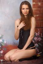 [Image: 693087596d806.jpg]