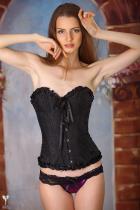 [Image: 693087b50cab0.jpg]