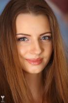 [Image: 693087b8a2f1a.jpg]