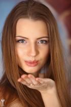 [Image: 693087b9577e9.jpg]