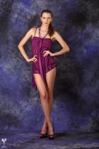 [Image: 69308a3200f04.jpg]