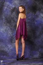 [Image: 69308a32ab337.jpg]