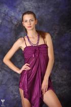 [Image: 69308a35548b6.jpg]