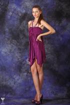 [Image: 69308a36054e8.jpg]