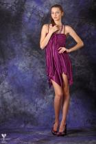 [Image: 69308a3933388.jpg]